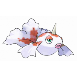 Goldeen.png