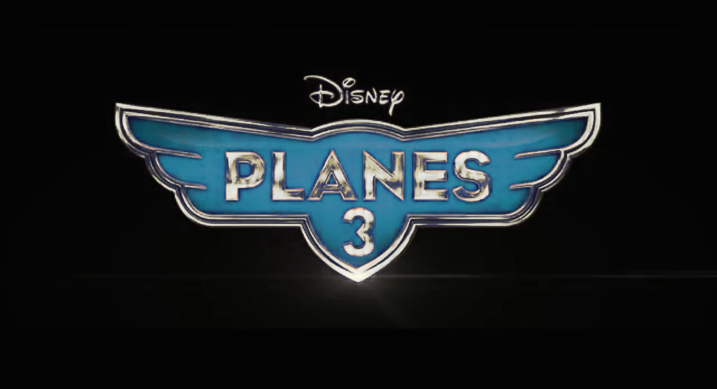 disney planes pixar