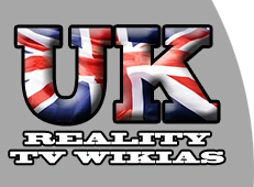 UKRealityTV Webring-left 01