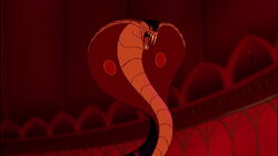 Aladdin-disneyscreencaps com-9475