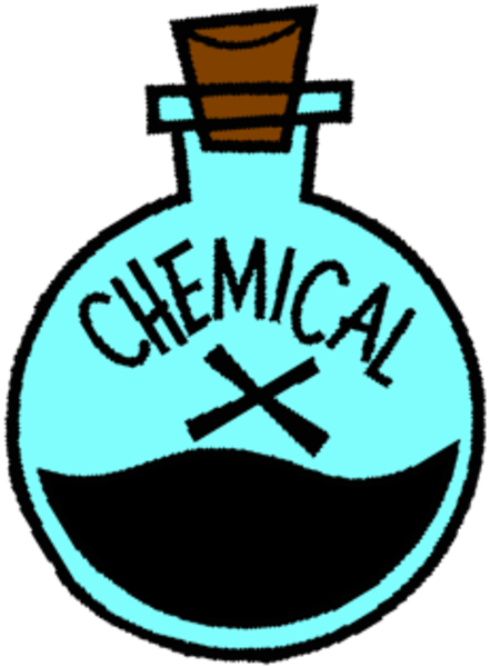 chemical-x-unanything-wiki