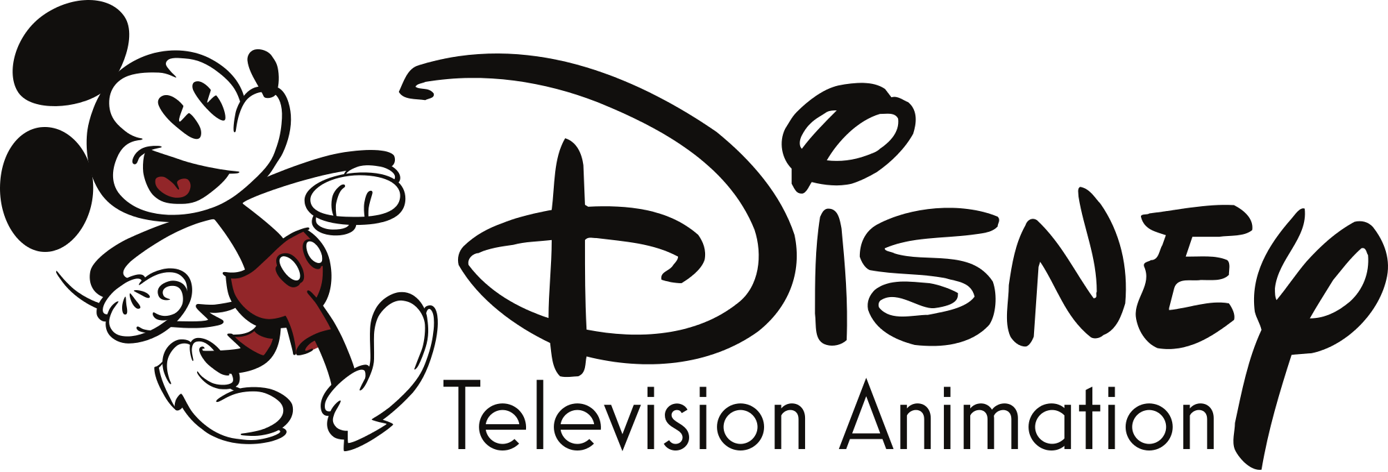 Disney Television Animation - Disney Wiki