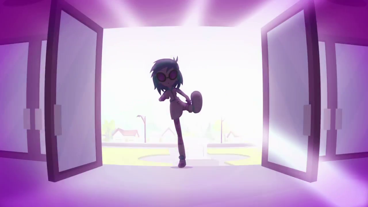 Kicking Door Open Kick Door Open The Door Gif Kickdoor Openthedoor Entrance Gifs Share the best gifs now >>>. pezcame com
