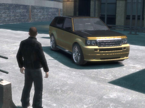 HuntleySport-GTAIV-BrucieBoating