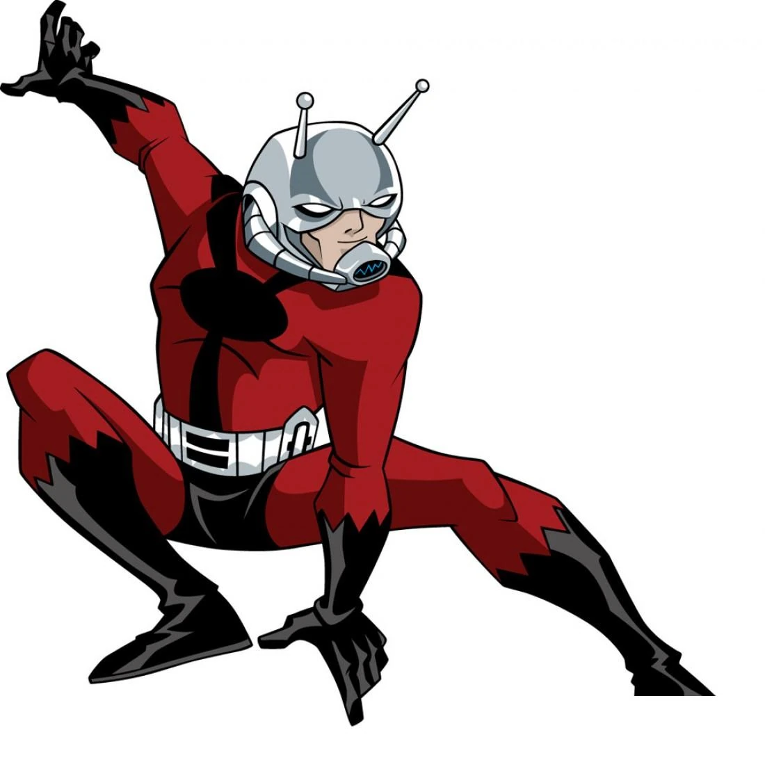 Image Antmanavenger2.jpg Disney Wiki