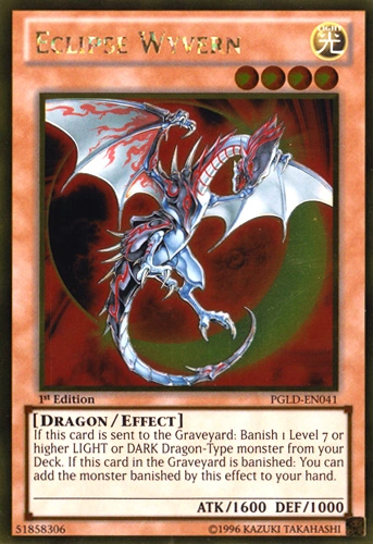 EclipseWyvern-PGLD-EN-GUR-1E.png