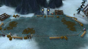 Aspirants Ring Icecrown