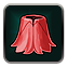 Cloak_of_the_dragon%27s_blood.png