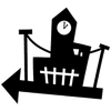 YURERO