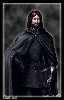 RomanBenjenStark1