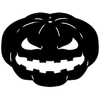 Halloween Party