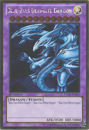Yu-Gi-Oh: Revisiting&Redesigning Three of my Decks! | Andi's Games Realm