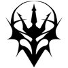 Warlords of Atlantis