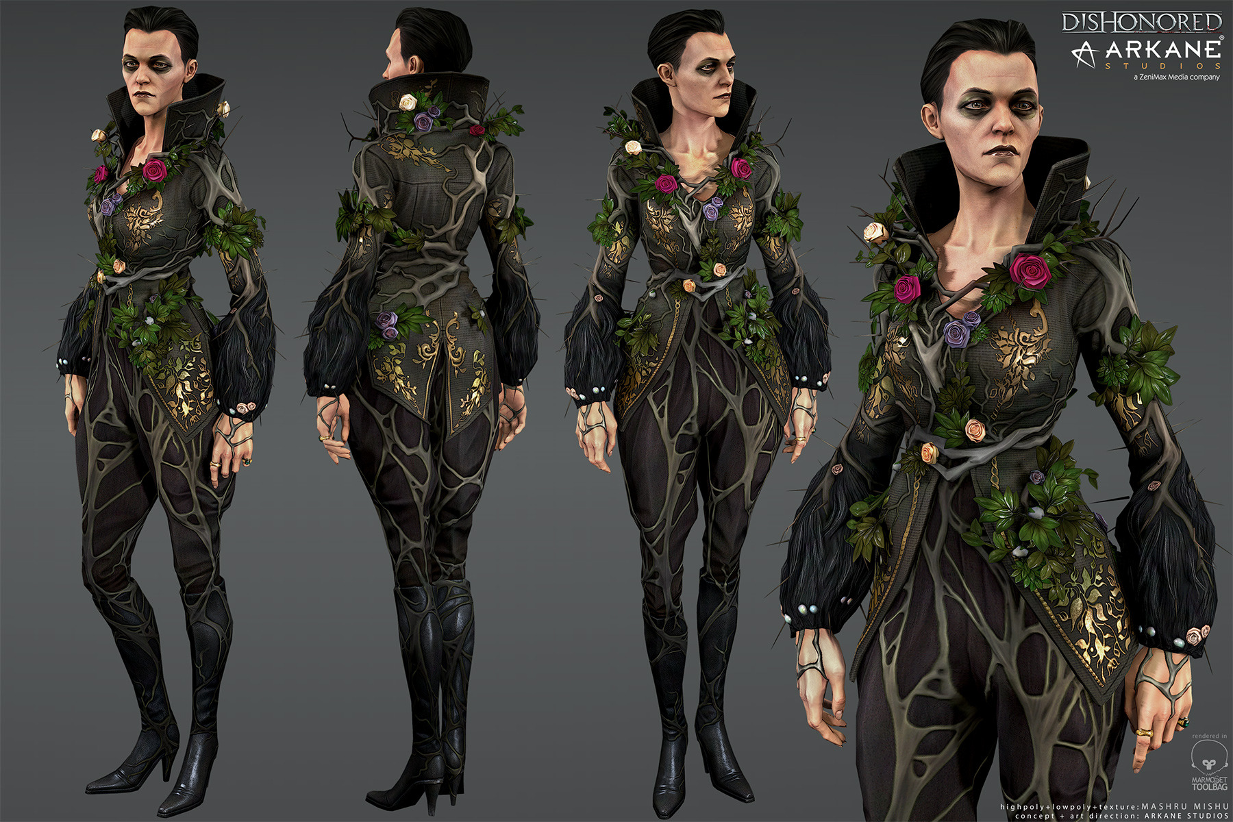 http://img2.wikia.nocookie.net/__cb20140329092123/dishonored/ru/images/1/1e/Delilah_concept_art.jpg