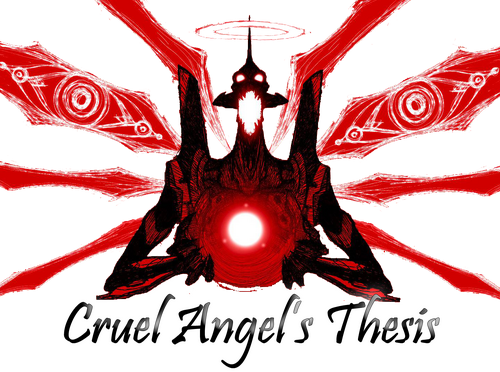 thesis of a cruel angel instrumental Download neon genesis evangelion instrumental from fast and private links listen to all the songs from your best artists evangelion - cruel angels thesis ( instrumental + lyrics ) play download a cruel angel's thesis - neon genesis evangelion op [piano tutorial. thesis of a cruel angel instrumental Download neon genesis evangelion instrumental from fast and private links listen to all the songs from your best artists evangelion - cruel angels thesis ( instrumental + lyrics ) play download a cruel angel's thesis - neon genesis evangelion op [piano tutorial.