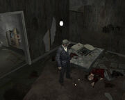 MostWanted-GTAIV-12JimmyKandMission