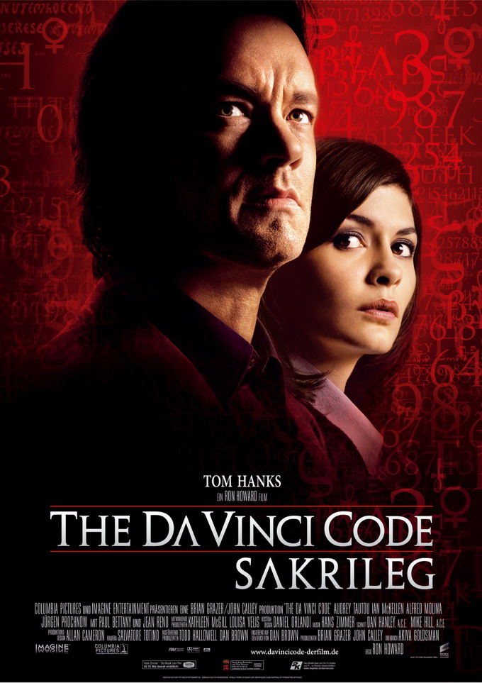 the-da-vinci-code-sakrileg-die-moviepedia-filme-trailer-stars