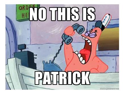Patrick_is_angry.jpg