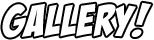 Gallery-header
