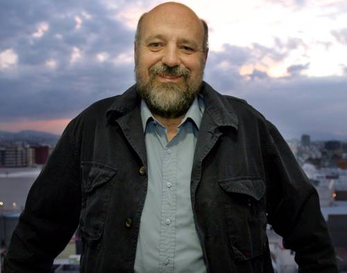 HERNANDEZ NAVARRO hernandez navarro: