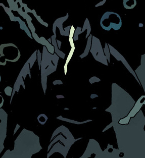 xtb eligos