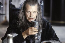 L'Empire recrute 260px-Denethor-1-