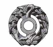 WyvangChromeWheelPrototype1.jpg (74 KB) WyvangChromeWheelPrototype1