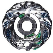WyvangChromeWheel.jpg (29 KB) WyvangChromeWheel