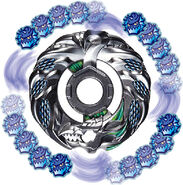 WyvangChromeWheel1.jpg (218 KB) WyvangChromeWheel1