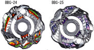 BalroChromeWheels.jpg (565 KB) BalroChromeWheels