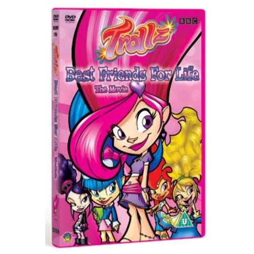 Image Trollz Best Friends for Life BBC DVD.jpg to the