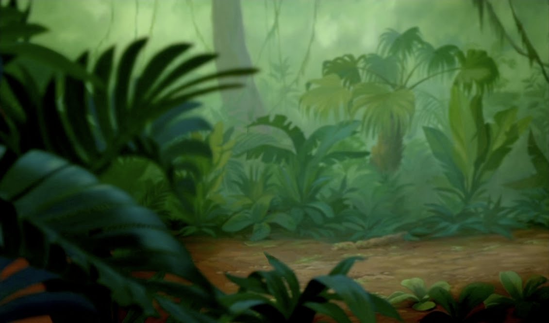 download lion king in the jungle download lion king in the jungle