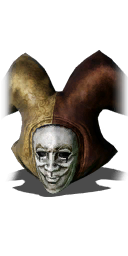 Jester's_Cap.png