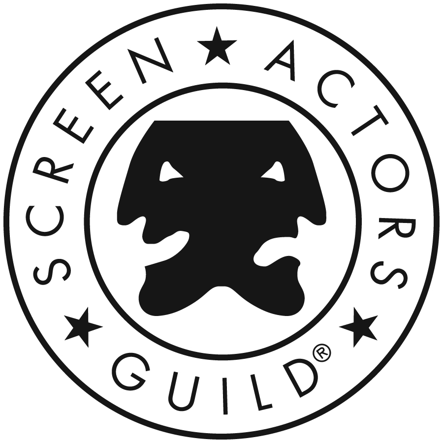 The Nominees For The Screen Actors Guild Awards Revealed Braxton On Film