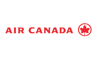 Air Canada - Logopedia, the logo and branding site