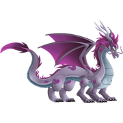Zen Dragon 3