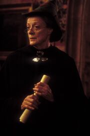 Mcgonagall3