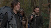 Twd0416-1104
