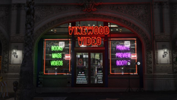 VinewoodVideo-GTAV