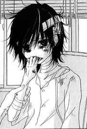 Lilakira