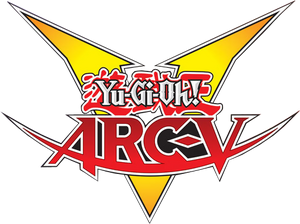 Assistir Yu-Gi-Oh! Arc-V Episodio 45 Online