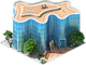 Demographic Institute