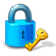 Contratto firmato un accordo per i servizi di sicurezza