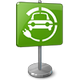 Organizzare Contratto di parcheggio per auto elettriche