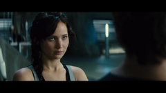 Chaff-behind-katniss