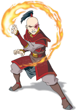 Avatar_%3D_Zuko_001.png