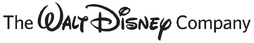The Walt Disney Company