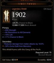 D3IvoryTower