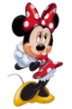 Minnie Mouse-2
