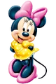 Minnie Mouse-3